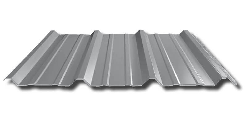 Affordable Metal Manufacturing project