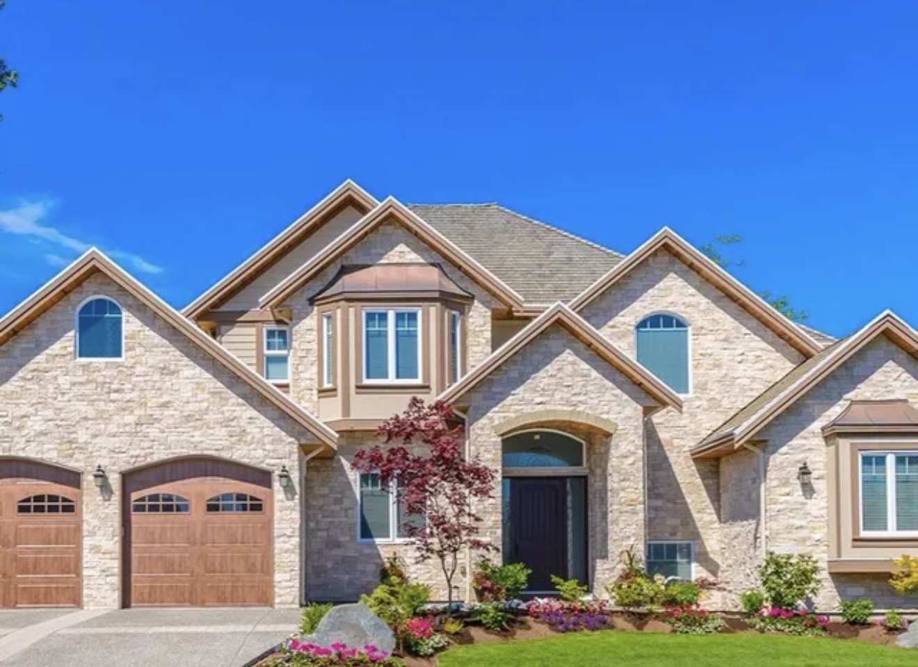 ENCORE ROOFING, LLC project