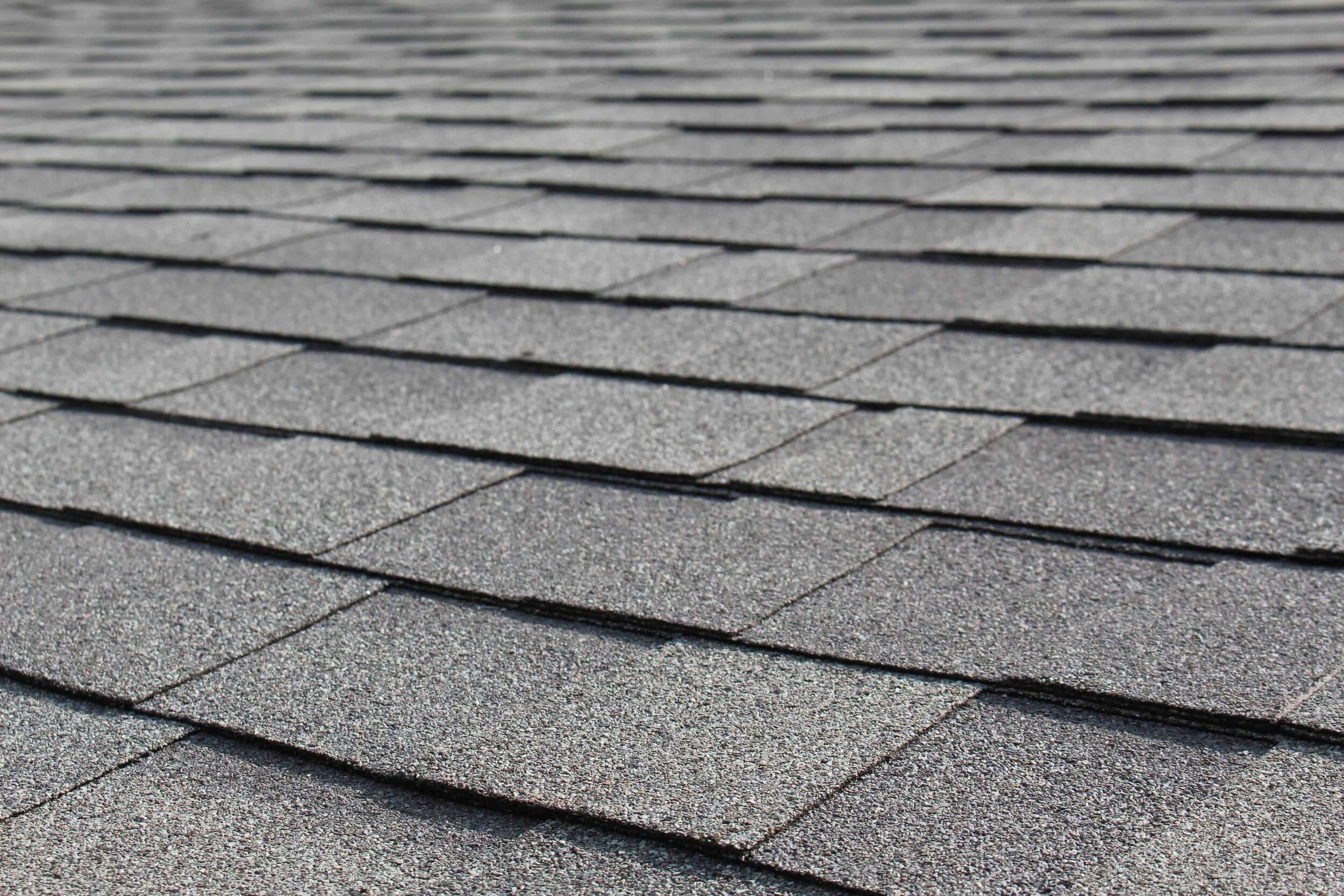 Sanchez Roofing and Gutter Services project