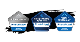 Elite Construction LLC project