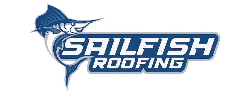 Sailfish Roofing project