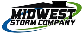 Midwest Storm Company project