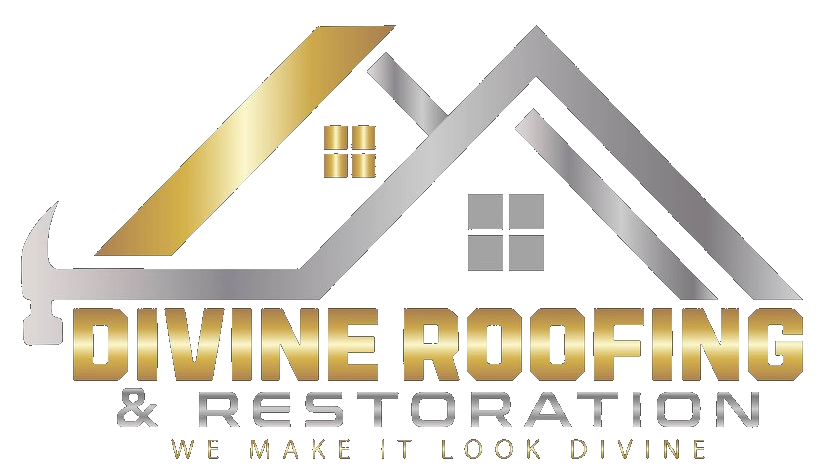 Divine Roofing & Restoration LLC project