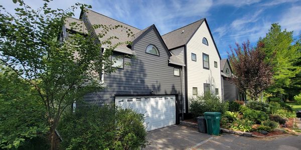 Premier Construction project