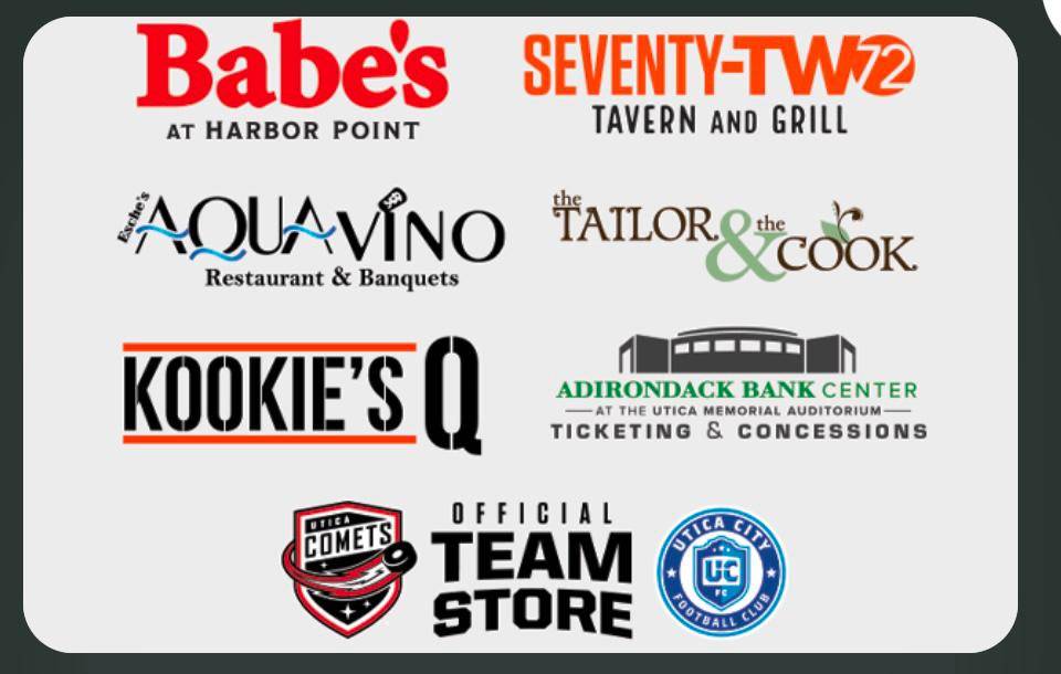 The Roofing King project