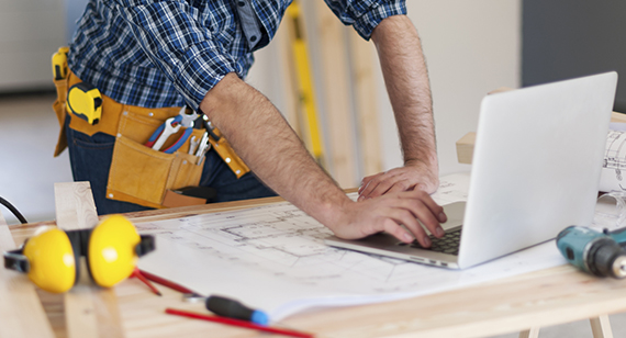 Southern Roofing Services Inc project