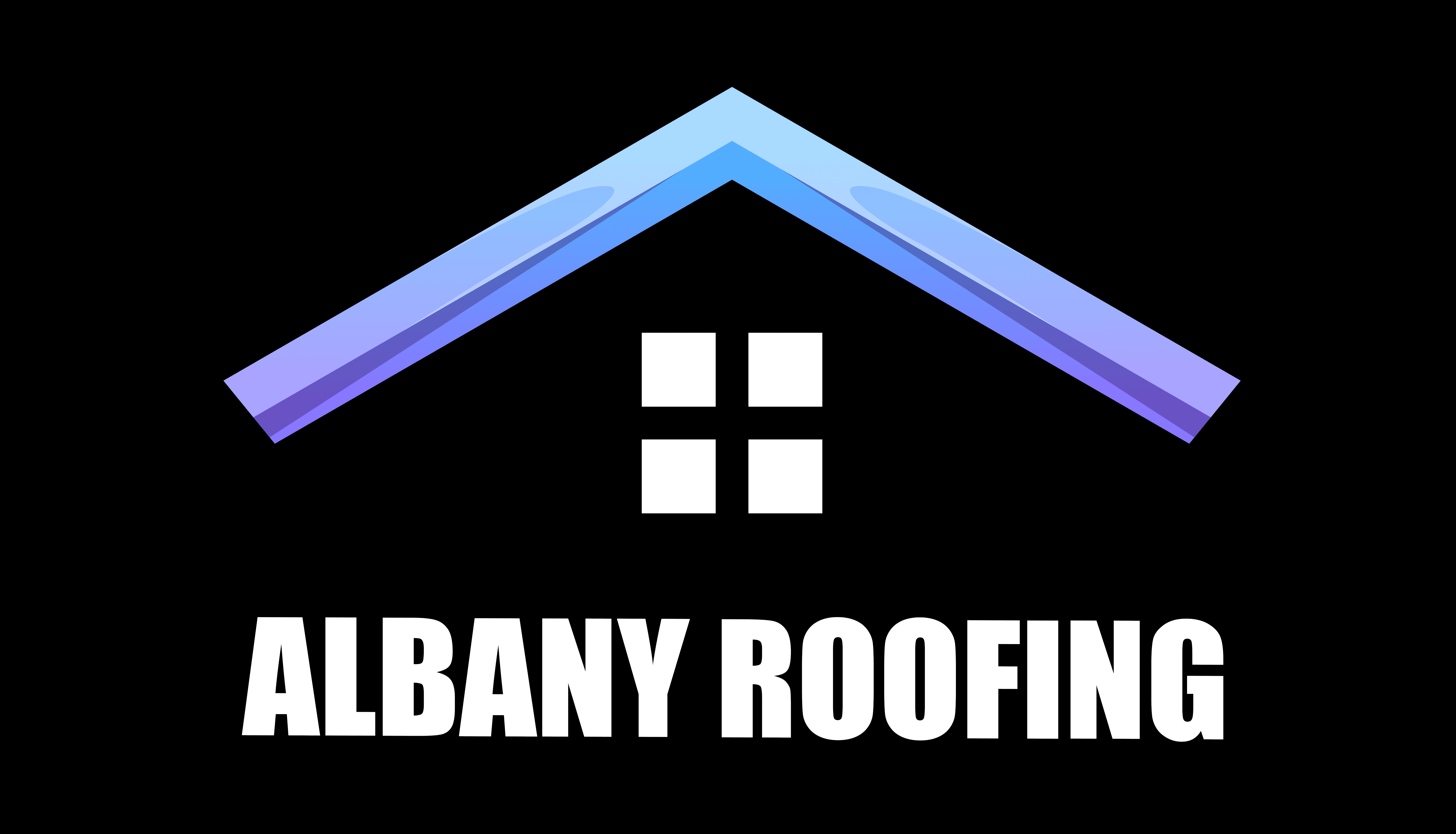 Albany Roofing Contractors project