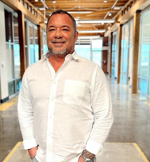 FreeState Roofing LLC project