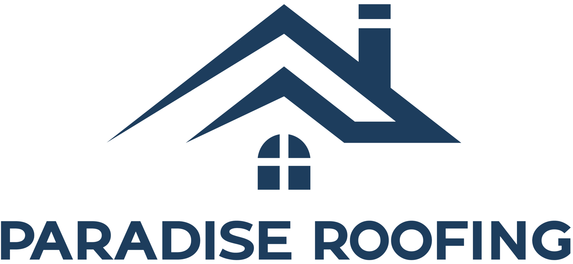 Paradise Roofing LLC project