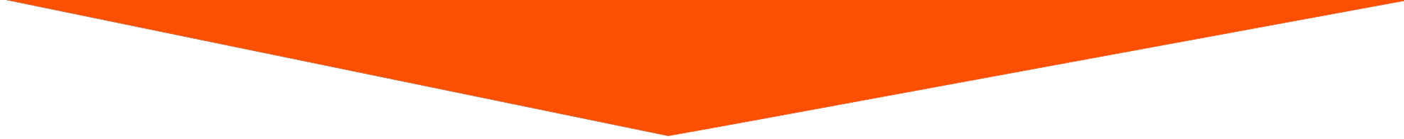 Best Roofing project