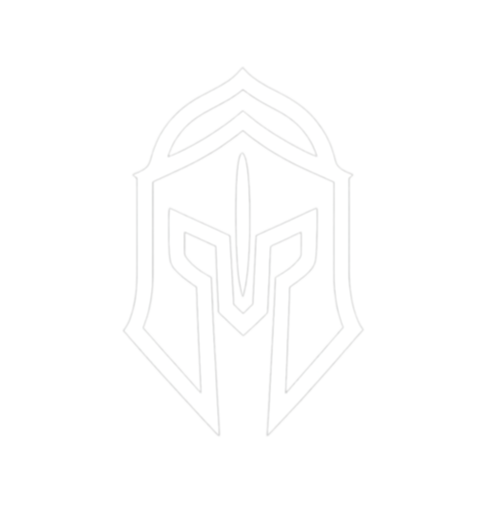 Armored Roofing project