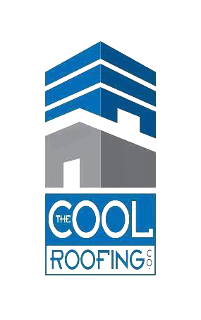 The Cool Roofing Company Blue Ridge project
