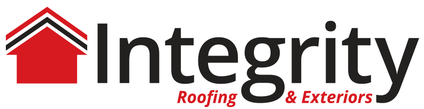 Integrity Roofing & Exteriors project