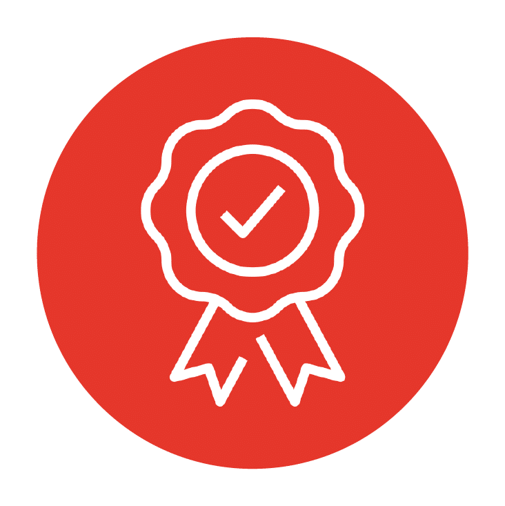 Nick Tracey Roofing & Exteriors project