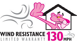 Oscar Roofing, Inc. project