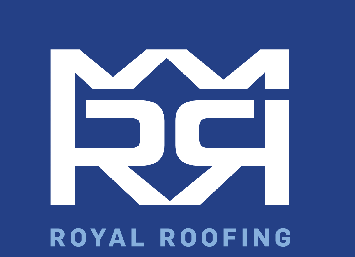 Royal Roofing & Remodeling, LLC project