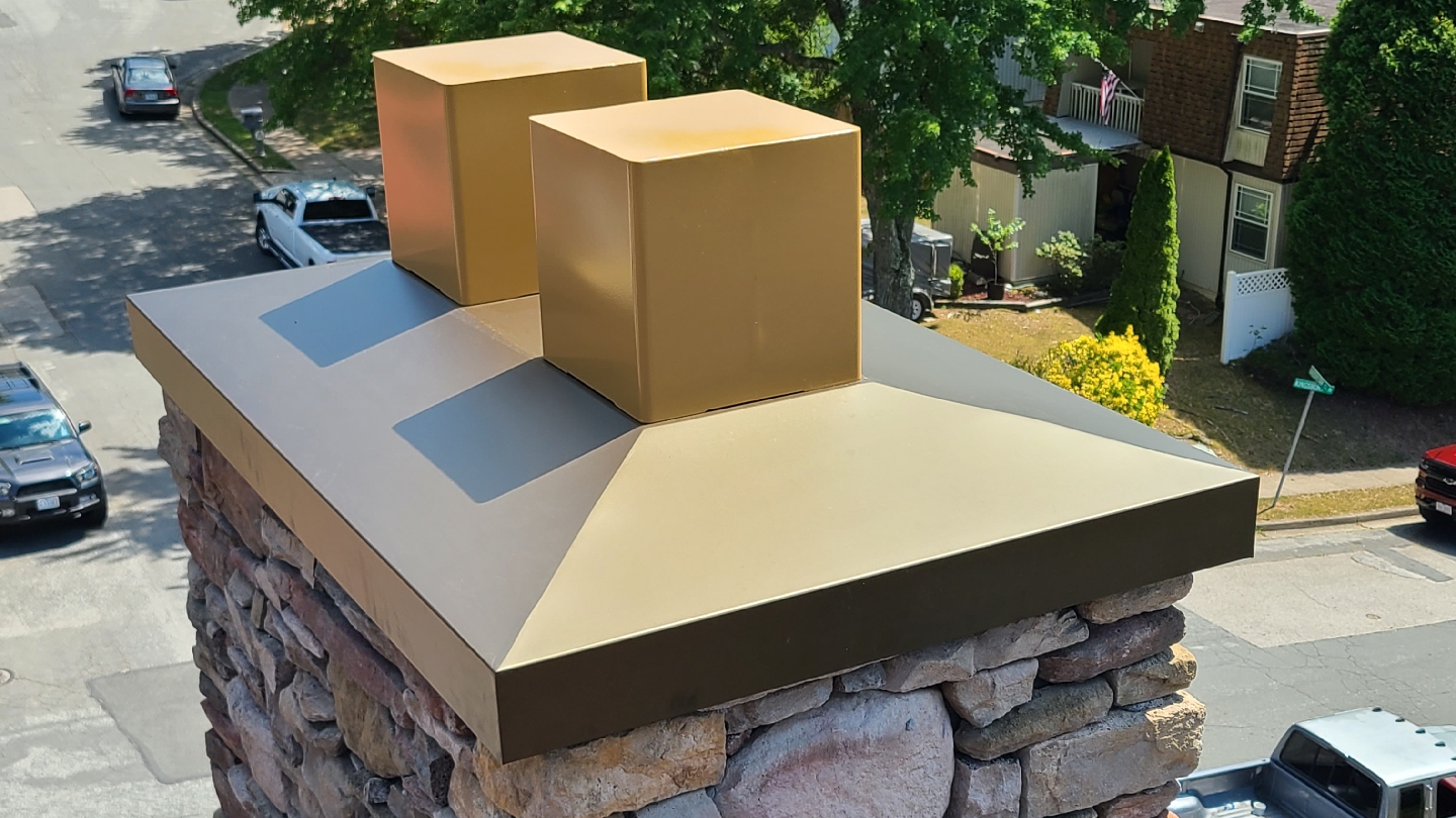 ELITE ROOFING SPECIALTIES LLC project