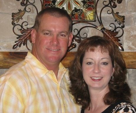 Brazos Valley Roofing project