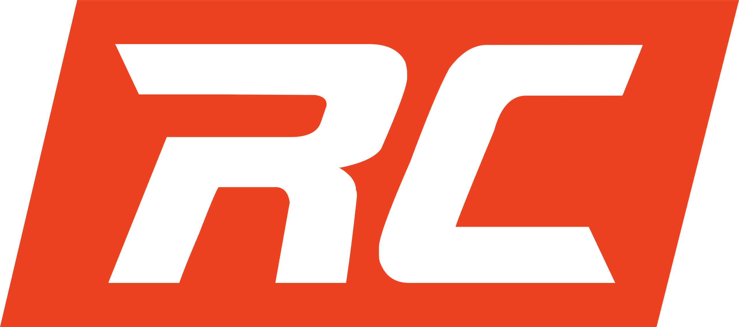 RC Roofing and Contracting project