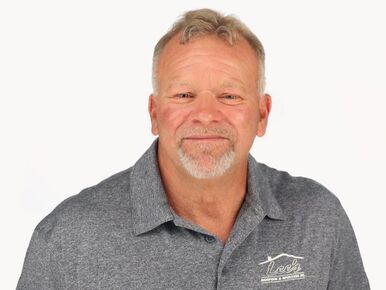 Lee's Roofing Inc. project