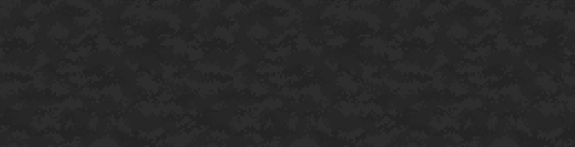 Infinity Exteriors project