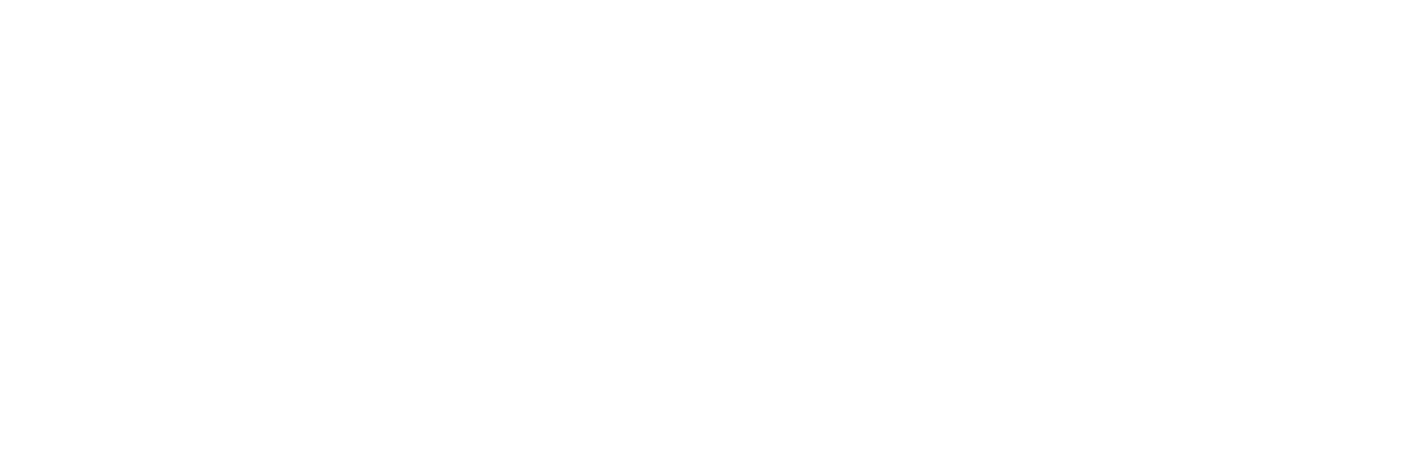 Precision Roofing & Gutters project