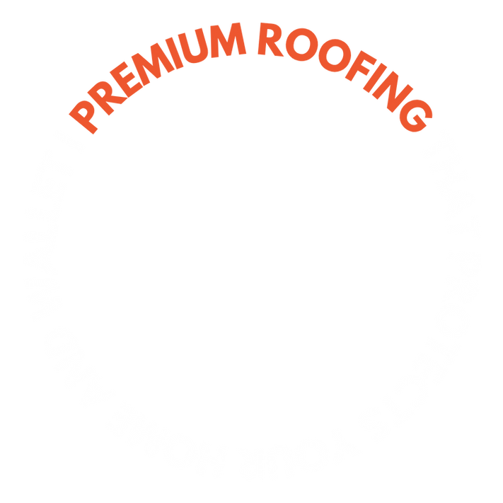 Modern Roofing project