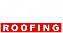 SRS Roofing project