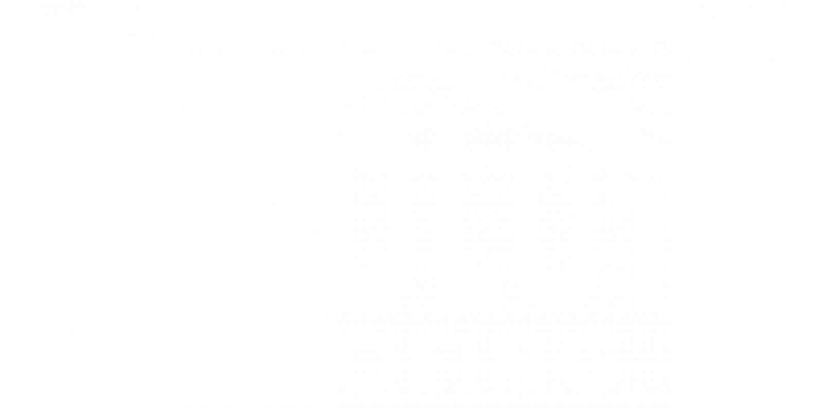 Resolute Roofing LLC project