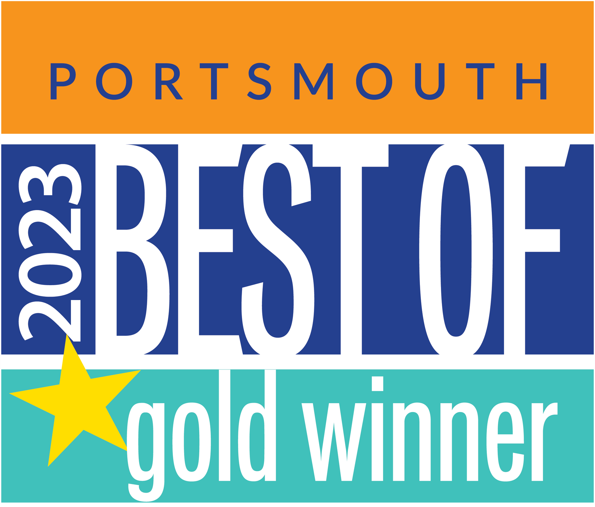 Stublen Roofing project