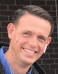 Encore Roofs project