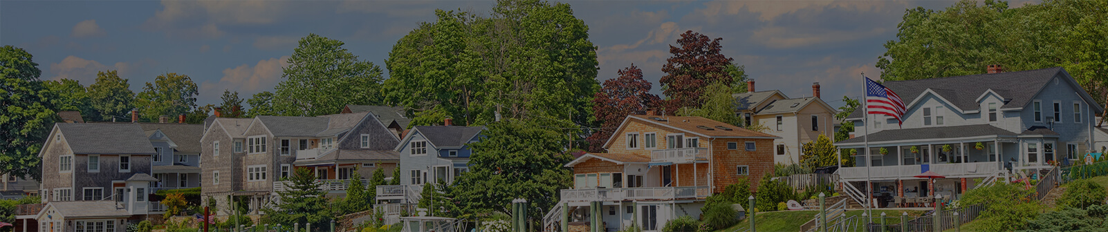 Couto Construction project