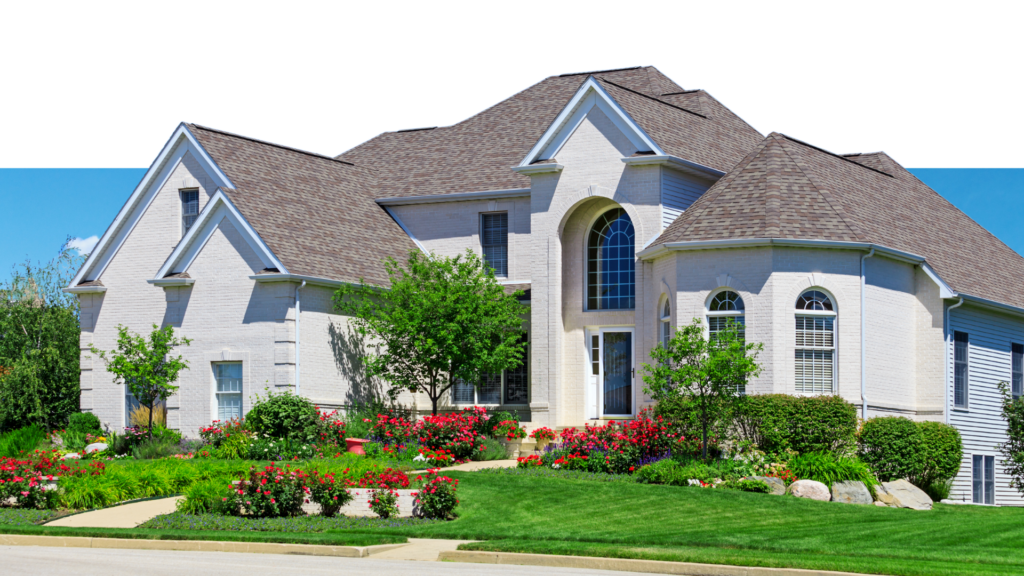 Premier Roofing and Repair project