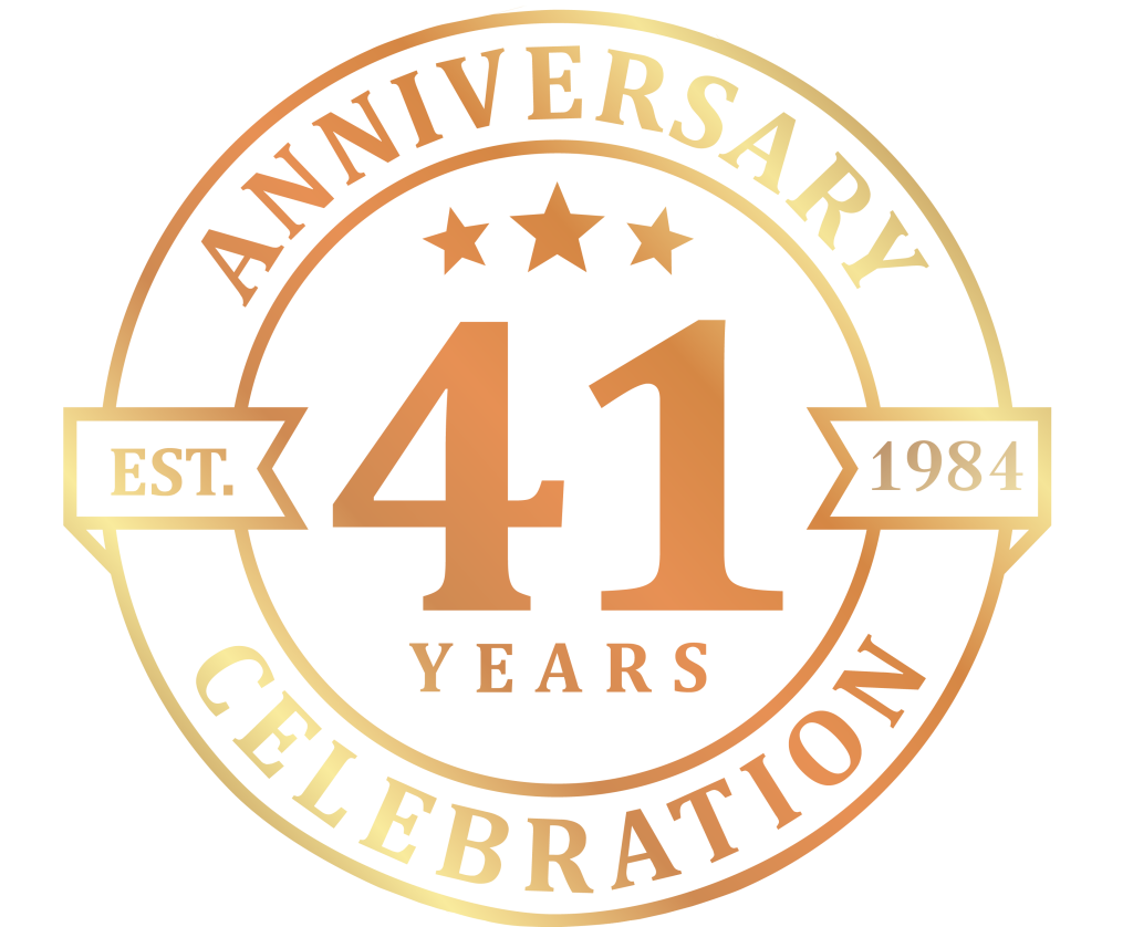 Loudoun Valley Roofing project