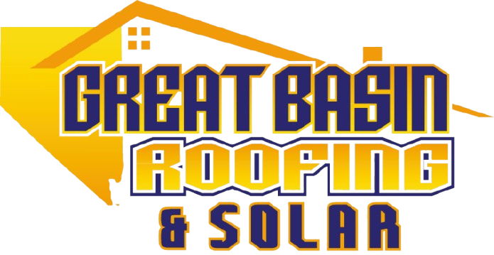 Great Basin Roofing LLC project