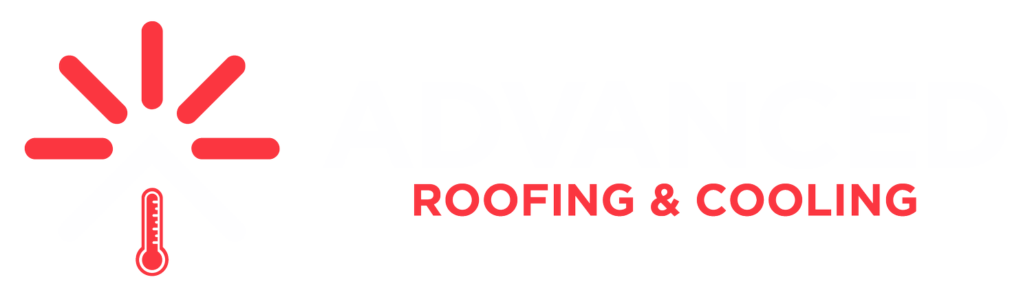 Advanced Roofing & Cooling LLC project
