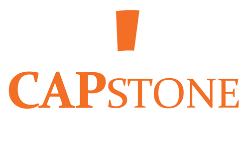 Capstone Roofing, LLC project