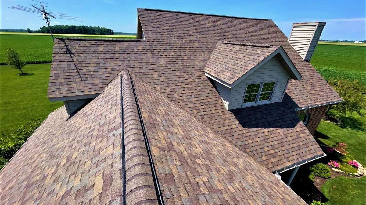 Deitemeyer Brothers project