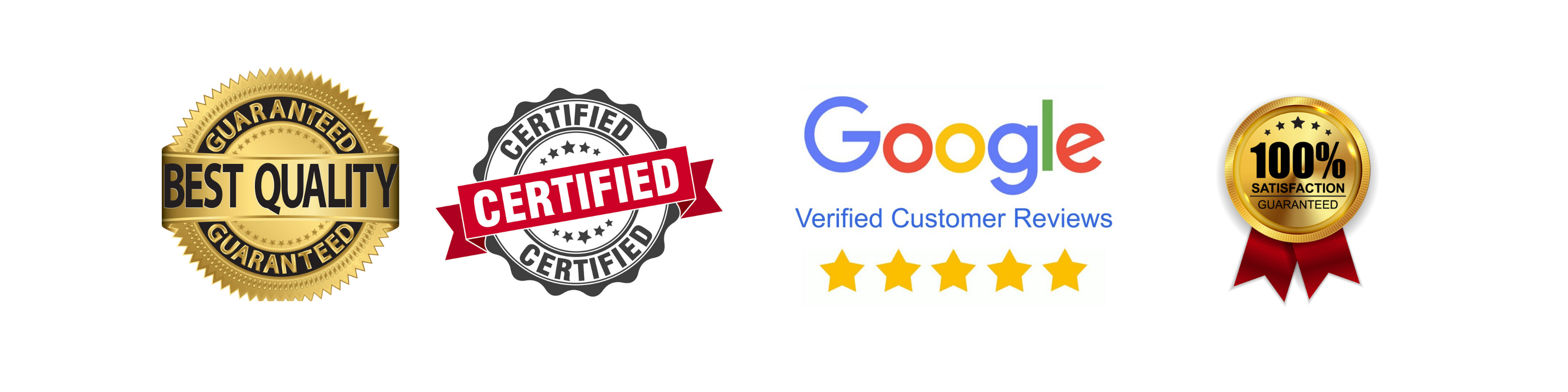 Apex Steel Coated Roofing project