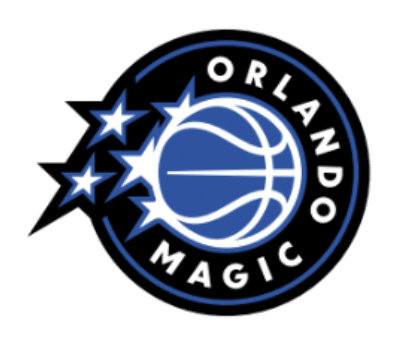 Eustis Roofing Company project