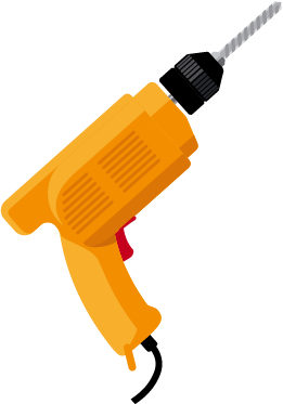 Lozano Roofing project