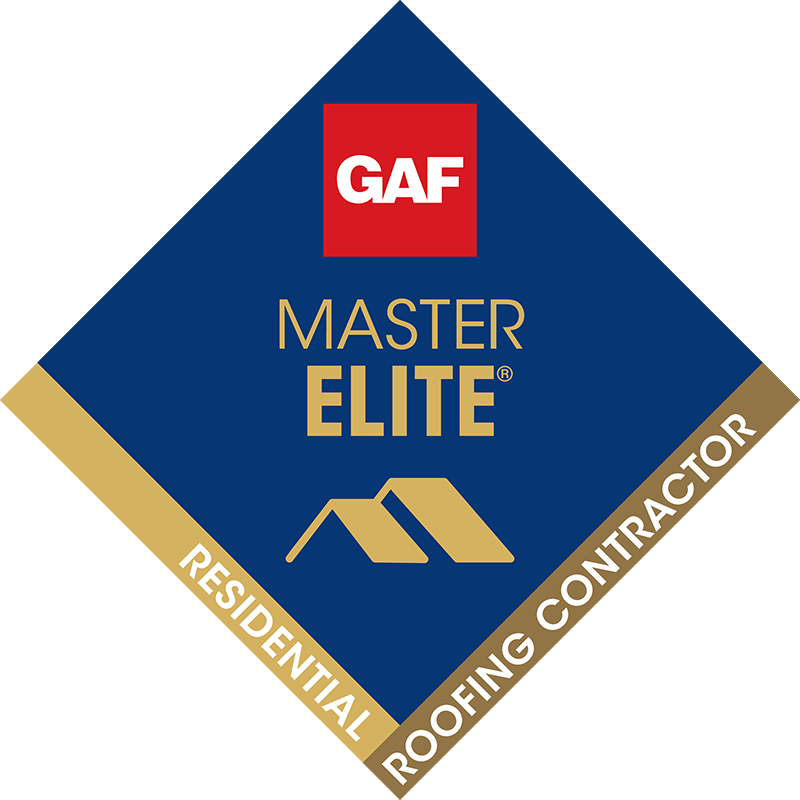 Best Roofing Of Virginia project