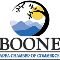 Elite Roof and Solar - Boone project