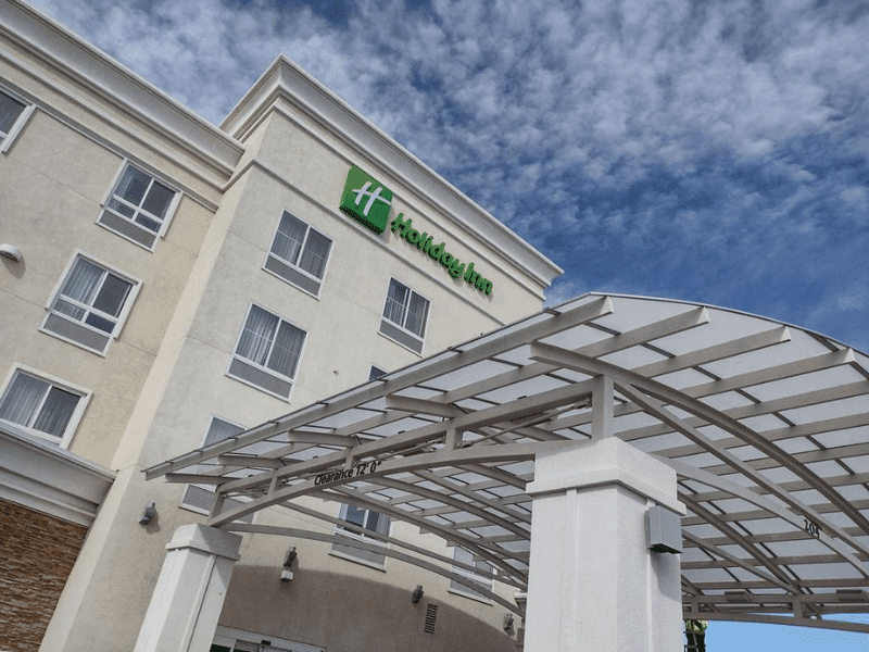 Stonescape Steel Roofing and Exteriors project