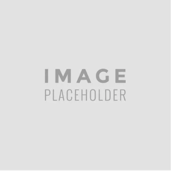 All Exteriors LLC project