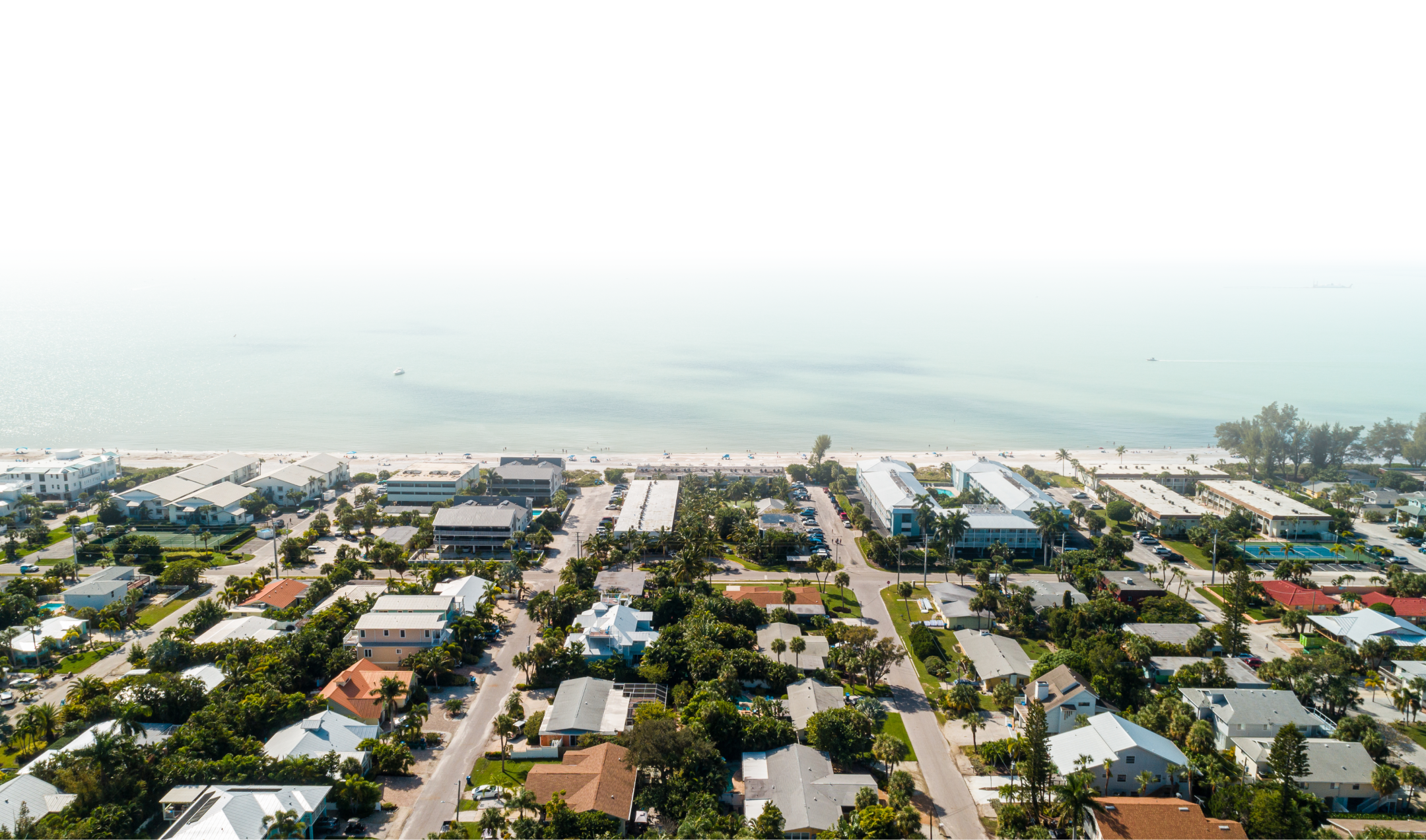 Coastal Roofing of South Florida project