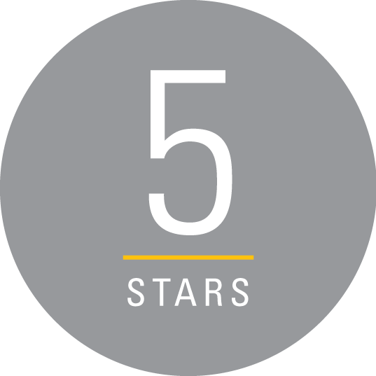 B.C. Roofing, L.L.C. project