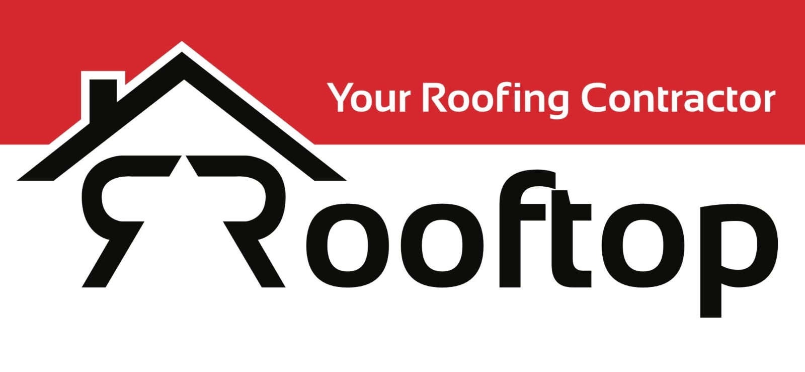 ROOFTOP - Your Roofing Contractor. project