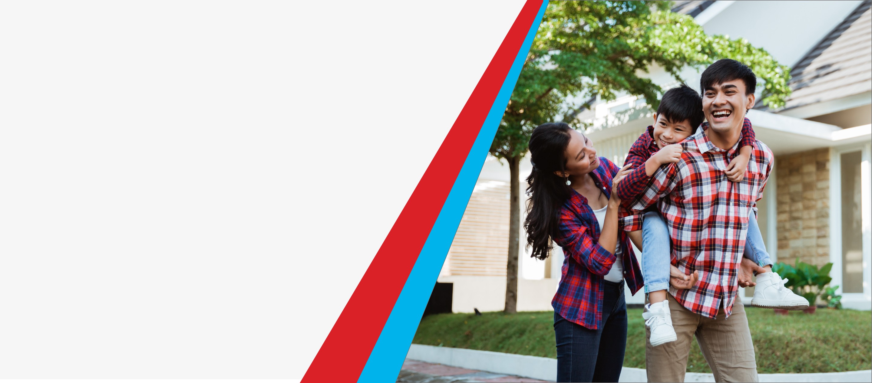 Mighty Dog Roofing of Rhode Island project