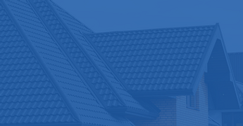 NorthView Roofing Company project